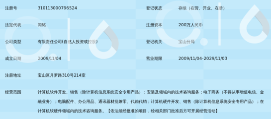 上海铭悦软件与上海系统服务 赋能企业数字化转型的双重引擎