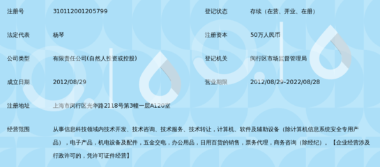 上海捷兑通信息科技 助力企业系统服务升级的专业力量