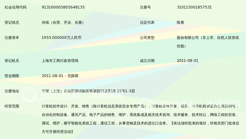 上海事成软件股份 深耕系统服务领域的创新实践与行业赋能