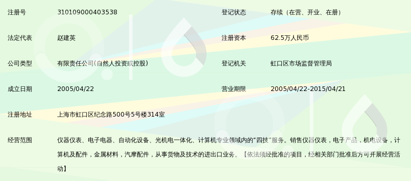 上海木石自动化技术 系统服务领域的创新力量