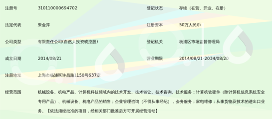 上海凯置投资与系统服务 投资赋能与科技驱动的协同发展