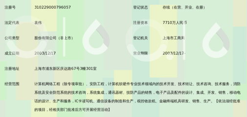 上海新虹伟信息科技股份 深耕上海系统服务，赋能城市数字化转型